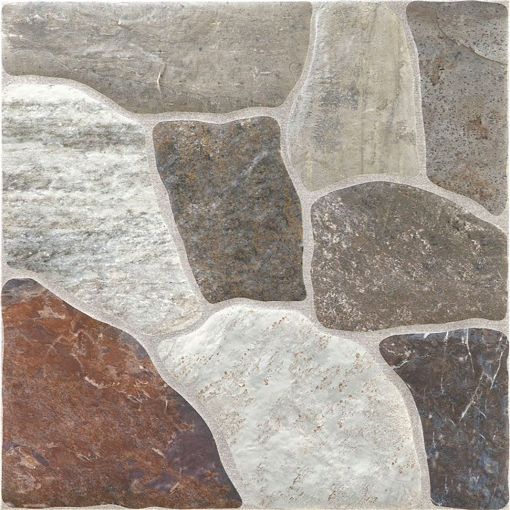 Gris-Veleta