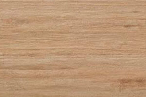 Vielha-antic-30x150 Baldosa cerámica efecto madera roble claro con vetas suaves