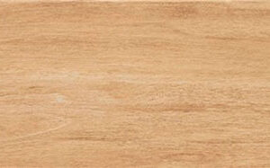 Vielha-haya-23x120_interior-y-exterior Baldosa cerámica efecto madera en lama roble claro