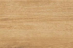 Vielha-natural-23x120_interior-y-exterior Pavimento cerámico efecto madera roble claro con vetas y nudos