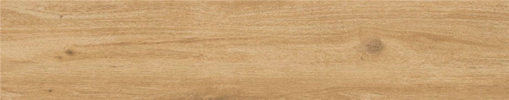 Vielha-natural-23x120_interior-y-exterior Pavimento cerámico efecto madera roble claro con vetas y nudos