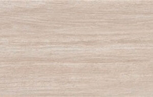 Vielha-taupe-23x120_interior-y-exterior Azulejo cerámico efecto madera beige claro con veta horizontal