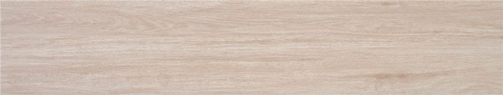 Taupe-Vielha