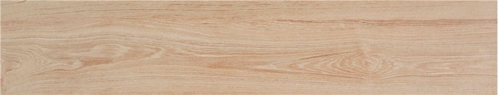 Beige-Vilema