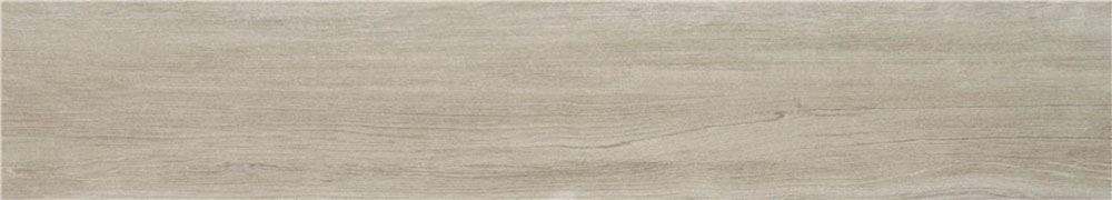 Taupe-Vilema