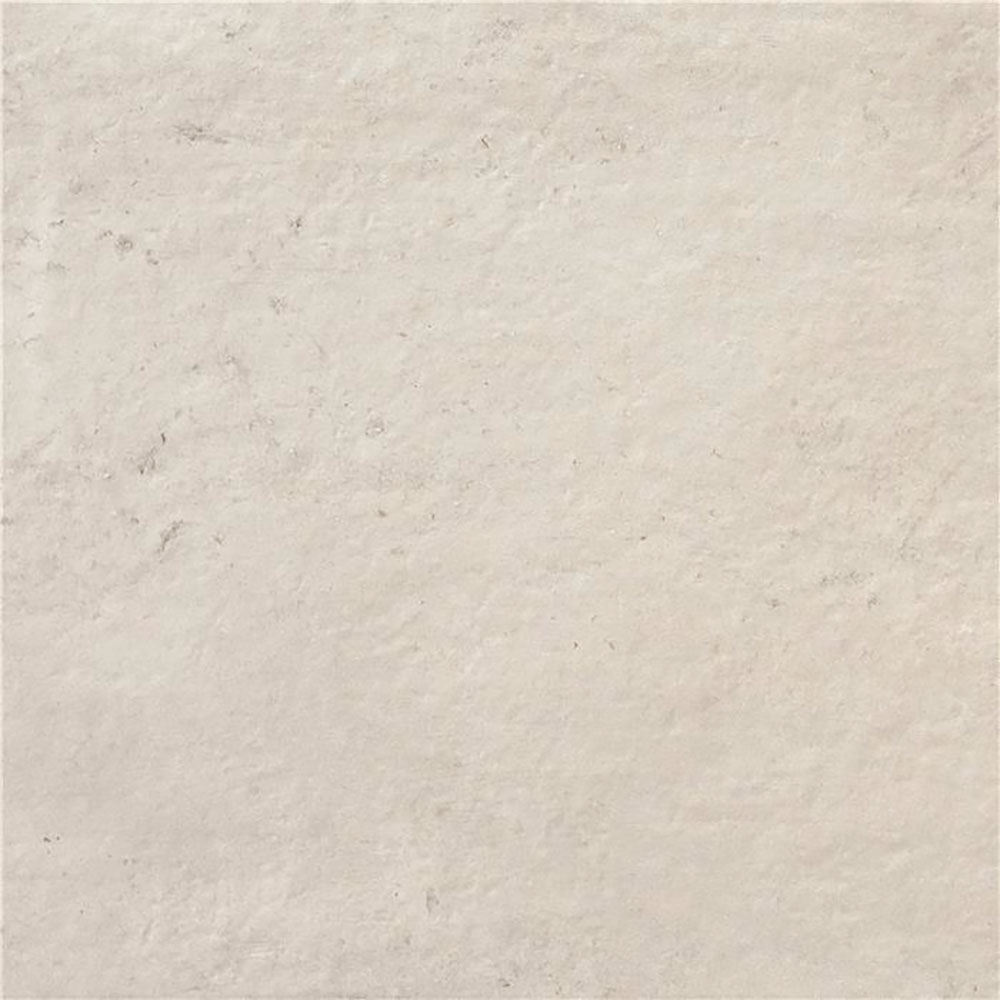 Perla-Zeed