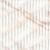 Oro relieve-Calacatta