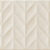 Marfil relieve-Cloe