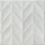 Perla relieve-Cloe