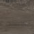 Taupe-Confort