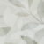Decor-Leaves