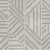 Gris relieve-Wonder
