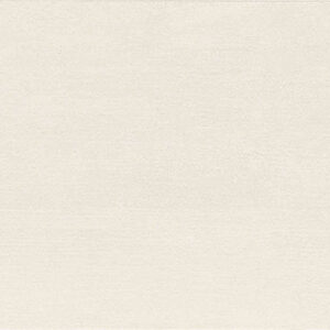 Azulejo cerámico crema claro con sutil textura similar a tejido