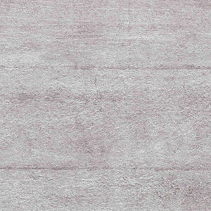 Revestimiento cerámico efecto hormigón gris claro con textura sutil