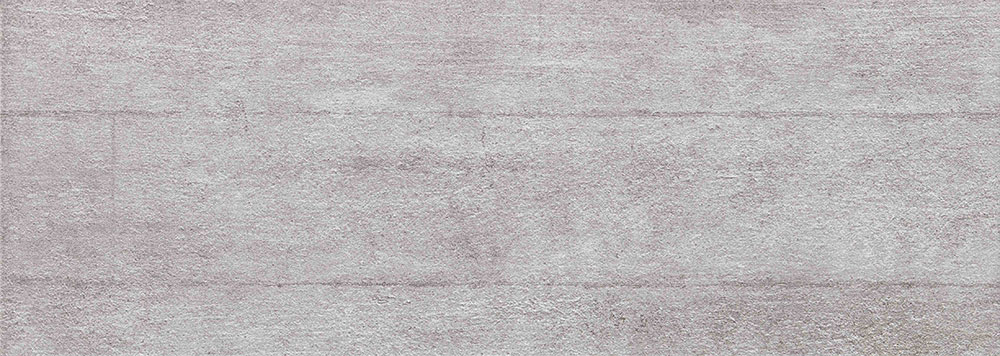 Revestimiento cerámico efecto hormigón gris claro con textura sutil