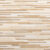 Beige decor-Cloe