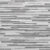 Gris decor-Cloe