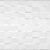 Blanco relieve-Luchon