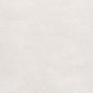 Baldosa cerámica tono crema claro con textura sutil mate