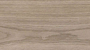 ESS_MIRO_20X120_FUMO Revestimiento cerámico imitación madera clara con veteado horizontal