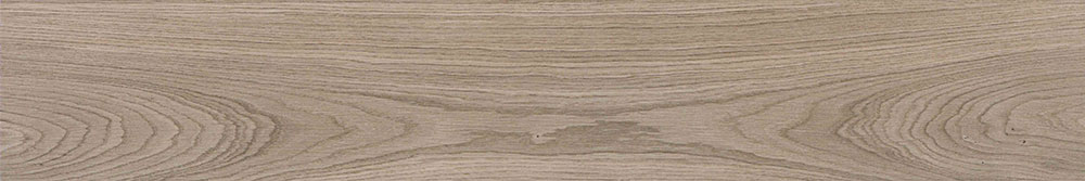 ESS_MIRO_20X120_FUMO Revestimiento cerámico imitación madera clara con veteado horizontal