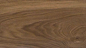 ESS_MIRO_20X120_NATURA1 Lámina cerámica imitación madera nogal con veta y nudo visible