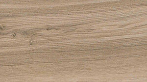 ESS_MIRO_20X120_TERRA Lámina cerámica imitación madera roble claro con vetas y nudos