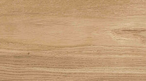 ESS_MIRO_FUOCO_20X120 Lama cerámica efecto madera roble claro para pavimento y revestimiento