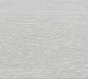 GALIA-BLANCO-20X75 Lama cerámica efecto madera gris claro con vetas sutiles