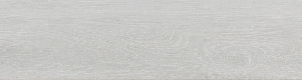 GALIA-BLANCO-20X75 Lama cerámica efecto madera gris claro con vetas sutiles