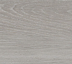 GALIA-GREY-20X75 Azulejo cerámico efecto madera gris claro con vetas