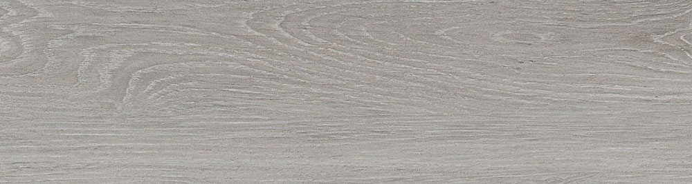 GALIA-GREY-20X75 Azulejo cerámico efecto madera gris claro con vetas