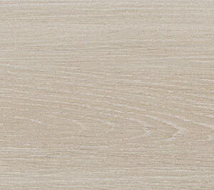 GALIA-HAYA-20X75 Baldosa cerámica efecto madera beige con veta sutil