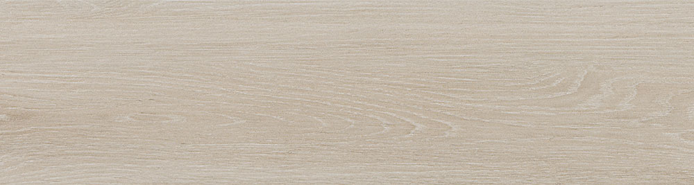 GALIA-HAYA-20X75 Baldosa cerámica efecto madera beige con veta sutil