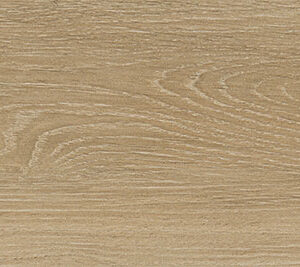 GALIA-HONEY-20X75 Lama cerámica efecto madera roble claro con veteado natural para pavimento