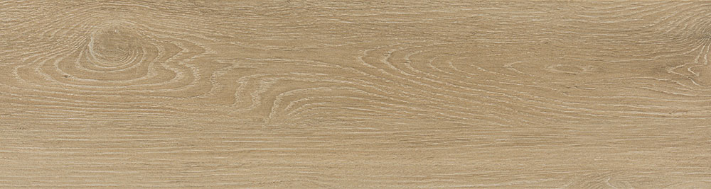 GALIA-HONEY-20X75 Lama cerámica efecto madera roble claro con veteado natural para pavimento