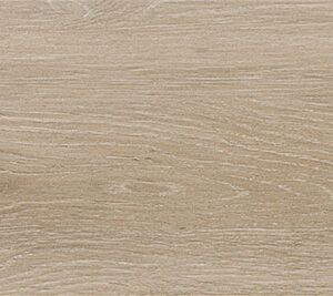 GALIA-NATURAL-20X75 Lama cerámica efecto madera roble claro con vetas sutiles