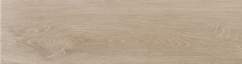 GALIA-NATURAL-20X75 Lama cerámica efecto madera roble claro con vetas sutiles
