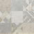 Decor-Nunky