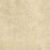 Beige-Plock
