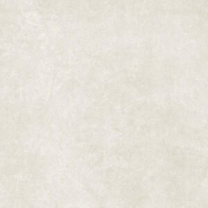 Baldosa cerámica beige claro con textura mate y sutil efecto de cemento