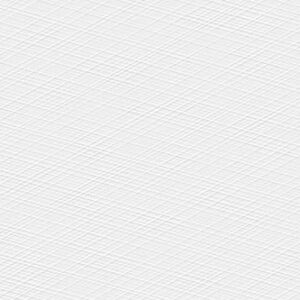 JPG-PRI_ATIK-RLV_30X90 Azulejo blanco con sutil textura cruzada diagonal