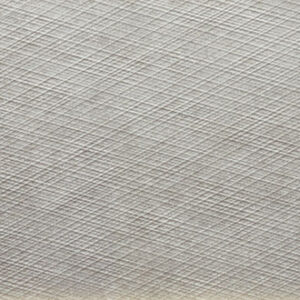 JPG-RLV-NUNKY-GRIS-30x90 Azulejo cerámico beige con textura cruzada en relieve