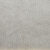 Gris relieve-Nunky