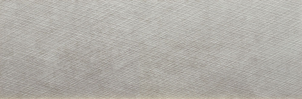 JPG-RLV-NUNKY-GRIS-30x90 Azulejo cerámico beige con textura cruzada en relieve