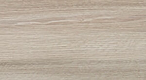 Lama cerámica efecto madera roble claro