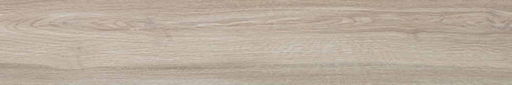 Lama cerámica efecto madera roble claro