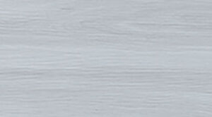 Lama cerámica efecto madera gris claro para pavimento