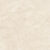 Beige-Nielsen