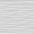Blanco relieve-Core